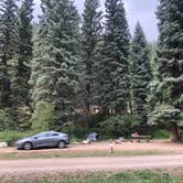 Review photo of Mavreeso Campground by Craig M., August 26, 2020