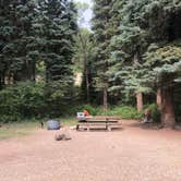Review photo of Mavreeso Campground by Craig M., August 26, 2020