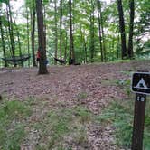 Review photo of Park and Pack Campsite 10 — Mohican-Memorial State Forest by Kenpocentaur K., August 26, 2020