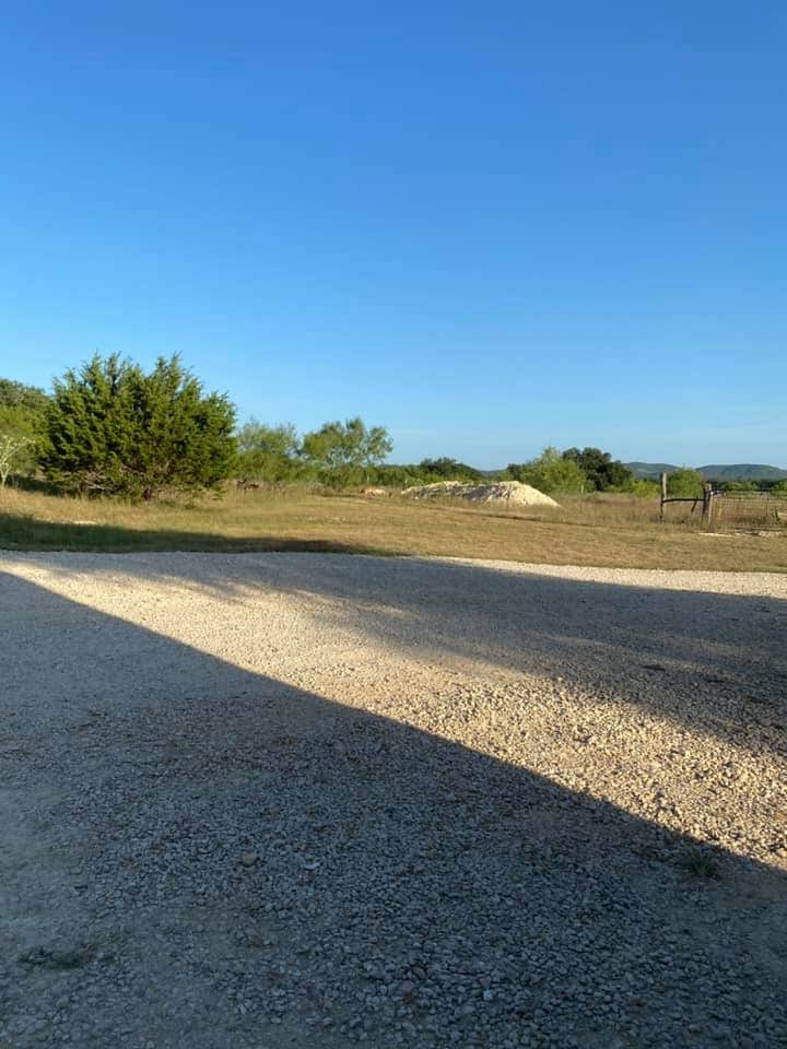 Camper-submitted photo at Antler Oaks Lodge and RV Resort near Bandera, TX