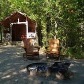 Review photo of Wagon Trail Campground by GA J., May 7, 2018