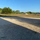 Review photo of Antler Oaks Lodge and RV Resort by Jonathan K., August 26, 2020