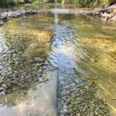 Review photo of Antler Oaks Lodge and RV Resort by Jonathan K., August 26, 2020