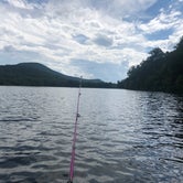 Review photo of The Cove Campground by Maddie G., August 26, 2020