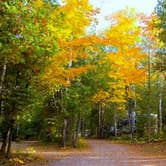 Review photo of Wagon Trail Campground by GA J., May 7, 2018