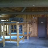 Review photo of J.W. Wells State Park Campground by GA J., May 7, 2018