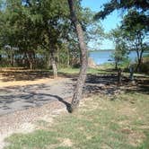 Review photo of J.W. Wells State Park Campground by GA J., May 7, 2018