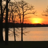 Review photo of Clear Lake State Park Campground by Lai La L., May 7, 2018