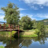 Review photo of Camp Coeur D Alene by Maria B., August 26, 2020