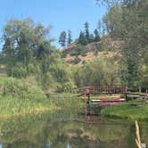 Review photo of Camp Coeur D Alene by Maria B., August 26, 2020