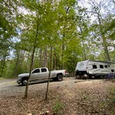 Review photo of Cedarville State Forest by Kasey M., August 26, 2020