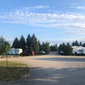 Review photo of Starlight Campground and RV Park by Jaime , August 26, 2020