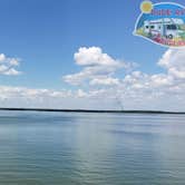 Review photo of Isle du Bois — Ray Roberts Lake State Park by Dude R., August 26, 2020