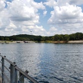 Review photo of Idle du Bois — Ray Roberts Lake State Park by Dude R., August 26, 2020