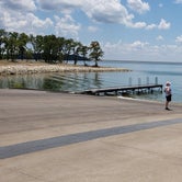 Review photo of Idle du Bois — Ray Roberts Lake State Park by Dude R., August 26, 2020