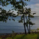 Review photo of Isle du Bois — Ray Roberts Lake State Park by Dude R., August 26, 2020