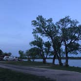 Review photo of Lake Afton Park by Lai La L., May 8, 2018