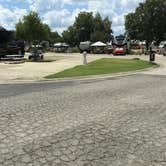 Review photo of Buckhorn Lake Resort by James R., August 26, 2020
