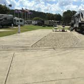 Review photo of Buckhorn Lake Resort by James R., August 26, 2020