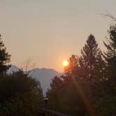 Review photo of East Portal Campground at Estes Park by Maria M., August 26, 2020
