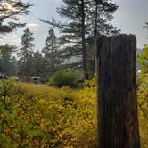 Review photo of East Portal Campground at Estes Park by Maria M., August 26, 2020