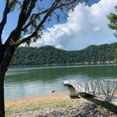 Review photo of Ragland Bottom by Amurican L., August 26, 2020