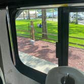 Review photo of Twin Lakes Camp Resort by Brittany  C., August 26, 2020
