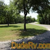 Review photo of Eisenhower State Park Campground by Dude R., August 26, 2020