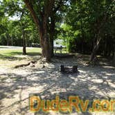 Review photo of Eisenhower State Park Campground by Dude R., August 26, 2020