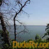 Review photo of Eisenhower State Park Campground by Dude R., August 26, 2020