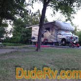 Review photo of Eisenhower State Park Campground by Dude R., August 26, 2020