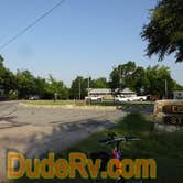 Review photo of Eisenhower State Park Campground by Dude R., August 26, 2020