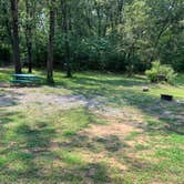 Review photo of Pioneer Family Campground by Amanda K., August 26, 2020