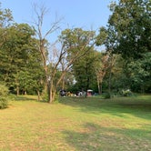 Review photo of Pioneer Family Campground by Amanda K., August 26, 2020