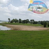 Review photo of Little River Park by Dude R., August 26, 2020