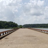Review photo of COE Pine Creek Lake Little River Park by Dude R., August 26, 2020