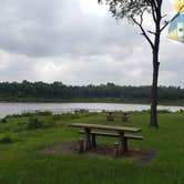 Review photo of COE Pine Creek Lake Little River Park by Dude R., August 26, 2020
