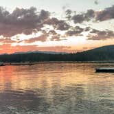 Review photo of Lake Five Resort by Jessica D., August 26, 2020