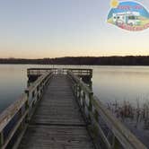 Review photo of Lake Bonham Recreation Area by Dude R., August 26, 2020