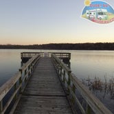 Review photo of Lake Bonham Recreation Area by Dude R., August 26, 2020