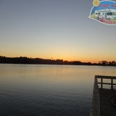 Review photo of Lake Bonham Recreation Area by Dude R., August 26, 2020