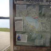 Review photo of Lake Bonham Recreation Area by Dude R., August 26, 2020