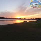 Review photo of Lake Bonham Recreation Area by Dude R., August 26, 2020