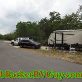 Review photo of Buescher State Park Campground by Dude R., August 26, 2020