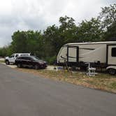 Review photo of Buescher State Park Campground by Dude R., August 26, 2020