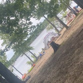Review photo of Hibernia — Kerr Lake State Recreation Area by Jeanna Marie C., August 26, 2020