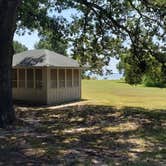 Review photo of Doctors Creek Unit - Cooper Lake State Park by Dude R., August 26, 2020