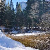 Review photo of Upper Pines Campground — Yosemite National Park by Michael I., May 8, 2018