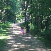 Review photo of Hok-Si-La City Park & Campground by Bryan W., July 6, 2016