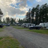 Review photo of Kingdom Campground by Rick G., August 27, 2020